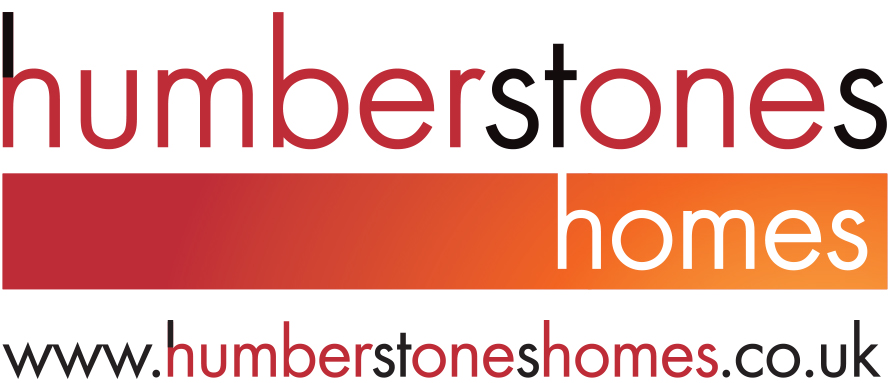 Humberstones Homes Logo