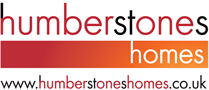 Humberstones Homes